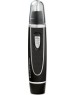 Триммер ROWENTA TN3500F0