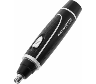 Триммер ROWENTA TN3500F0
