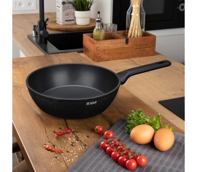 Сковорода TALLER TR-44080