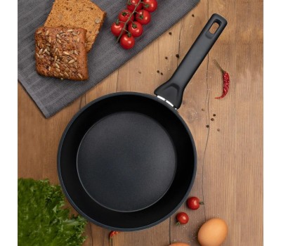 Сковорода TALLER TR-44080