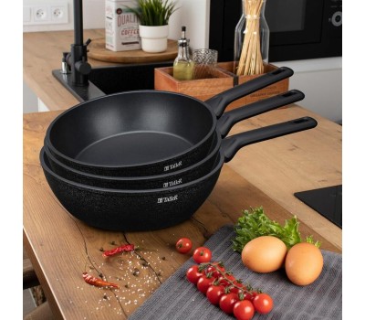 Сковорода TALLER TR-44080