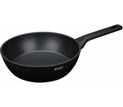 Сковорода TALLER TR-44080