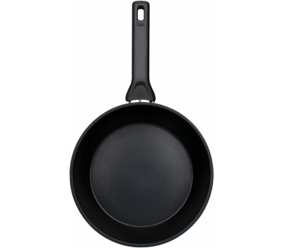 Сковорода TALLER TR-44080