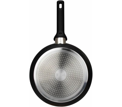 Сковорода TALLER TR-44080