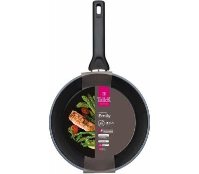 Сковорода TALLER TR-44080