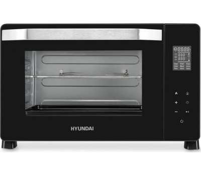 Мини-печь HYUNDAI MIO-HY082 38л