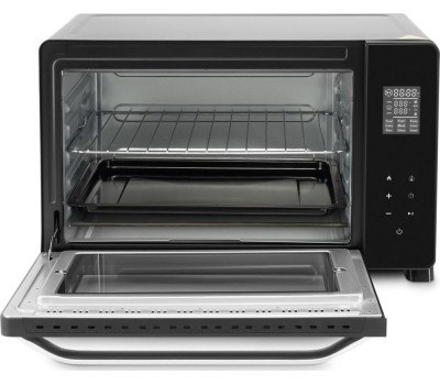 Мини-печь HYUNDAI MIO-HY082 38л