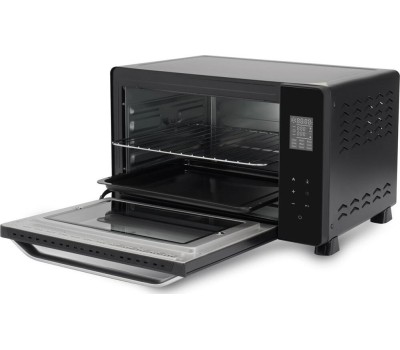 Мини-печь HYUNDAI MIO-HY082 38л