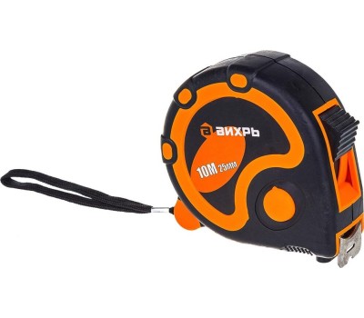 Рулетка ВИХРЬ Рулетка 73/11/1/3