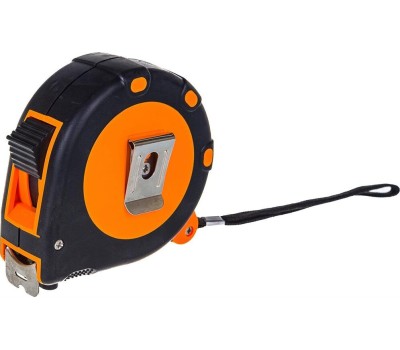 Рулетка ВИХРЬ Рулетка 73/11/1/3