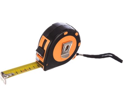 Рулетка ВИХРЬ Рулетка 73/11/1/3