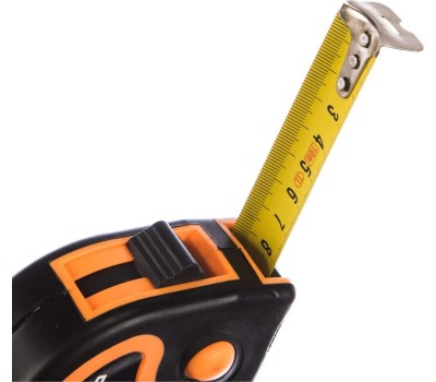 Рулетка ВИХРЬ Рулетка 73/11/1/3