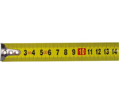 Рулетка ВИХРЬ Рулетка 73/11/1/3