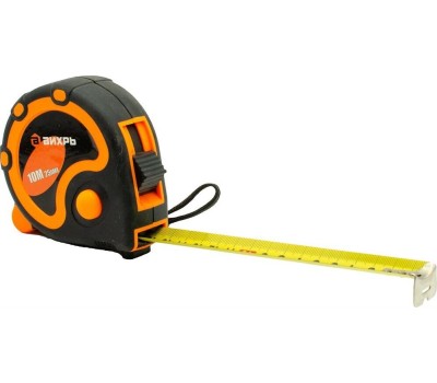 Рулетка ВИХРЬ Рулетка 73/11/1/3