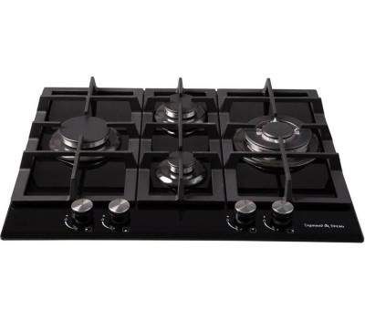 Варочная панель газовая ZIGMUND & SHTAIN MN15561B