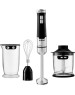 Блендер погружной KITFORT КТ-3053