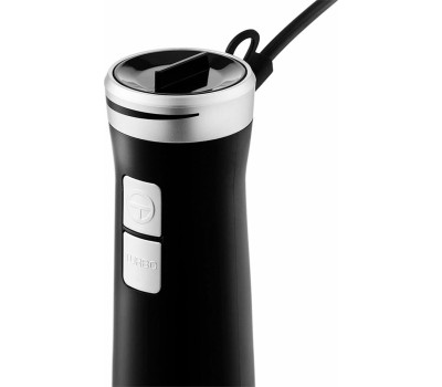 Блендер погружной KITFORT КТ-3053