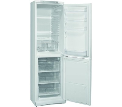 Холодильник INDESIT ES 20 A