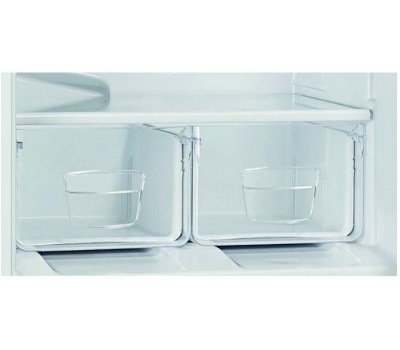 Холодильник INDESIT ES 20 A