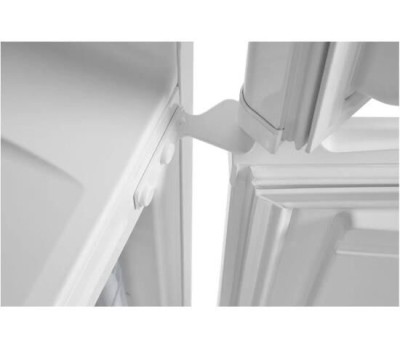 Холодильник INDESIT ES 20 A