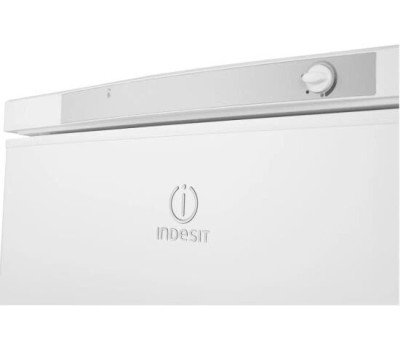Холодильник INDESIT ES 20 A