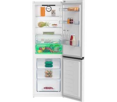 Холодильник BEKO B3DRCNK402HW