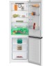 Холодильник BEKO B3DRCNK402HW