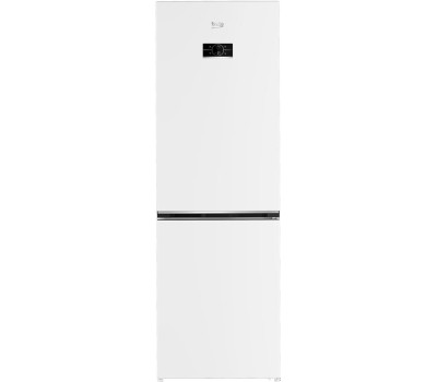 Холодильник BEKO B3DRCNK402HW