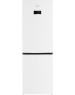 Холодильник BEKO B3DRCNK402HW