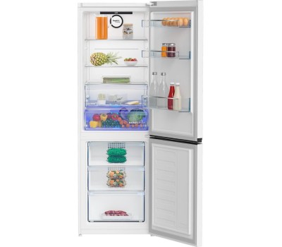 Холодильник BEKO B3DRCNK402HW