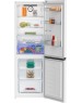 Холодильник BEKO B3DRCNK402HW