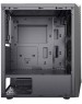 GINZZU SL150 панель с RGB подсветкой
