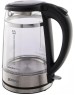 Чайник GORENJE K17GDW