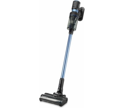 Пылесос HYUNDAI HYV-S7970