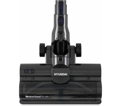 Пылесос HYUNDAI HYV-S7970