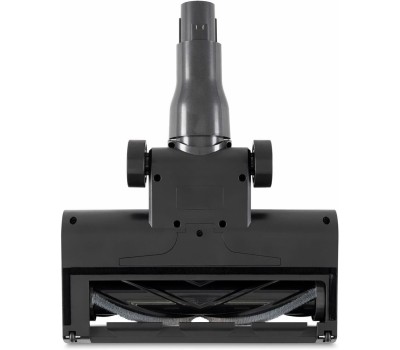 Пылесос HYUNDAI HYV-S7970