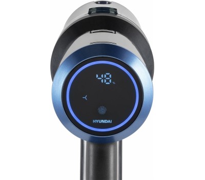 Пылесос HYUNDAI HYV-S7970