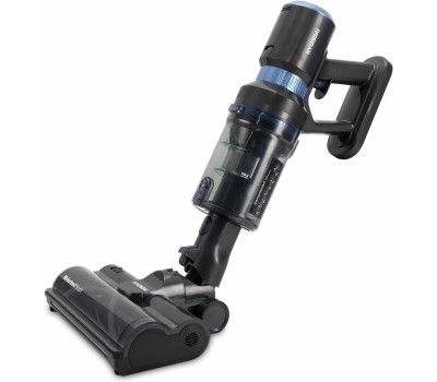 Пылесос HYUNDAI HYV-S7970