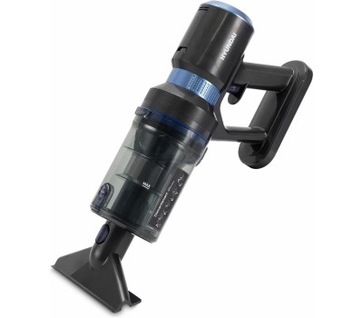 Пылесос HYUNDAI HYV-S7970