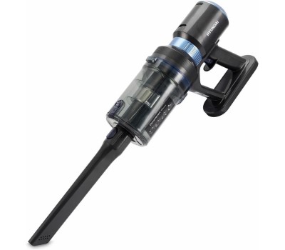 Пылесос HYUNDAI HYV-S7970