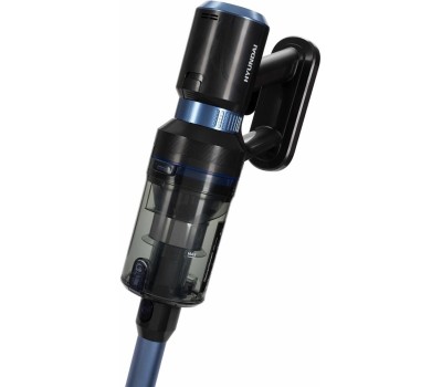 Пылесос HYUNDAI HYV-S7970