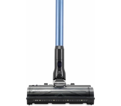 Пылесос HYUNDAI HYV-S7970