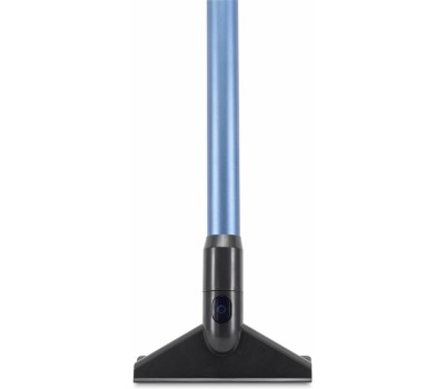 Пылесос HYUNDAI HYV-S7970