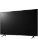Телевизор LG 55QNED80T6A.ARUG SMART TV