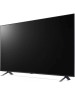 Телевизор LG 55QNED80T6A.ARUG SMART TV