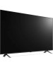 Телевизор LG 55QNED80T6A.ARUG SMART TV