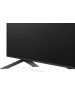 Телевизор LG 55QNED80T6A.ARUG SMART TV