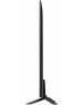 Телевизор LG 55QNED80T6A.ARUG SMART TV