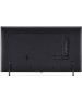 Телевизор LG 55QNED80T6A.ARUG SMART TV