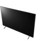 Телевизор LG 55QNED80T6A.ARUG SMART TV
